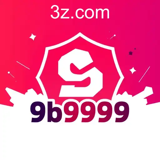 A Evolução e Impacto do '9b999' no Universo dos Jogos