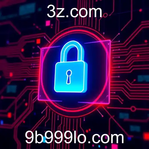 O Impacto da 9b999 no Mundo dos Jogos Online