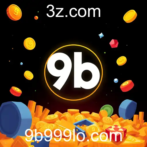 Ascensão e Sucesso do 9b999 Login no Mundo dos Jogos