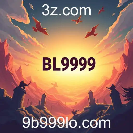 A Influência Crescente dos Jogos Online no Mercado Brasileiro