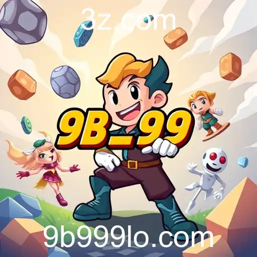 A Evolução do 9b999 Login: Novidades em 2026