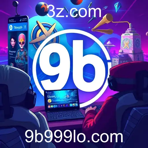 Novidades e Desafios do 9b999