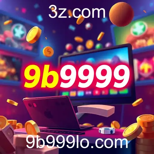 Revolução dos Jogos Online no Cenário Brasileiro