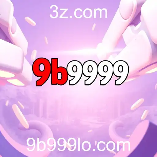 Evolução e Desafios do 9b999 no Mercado de Jogos