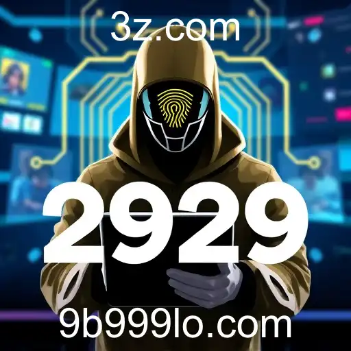 Explorando o Crescimento dos Sites de Jogos no Brasil