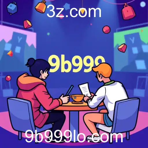 Tendências do Mundo dos Jogos em 2026