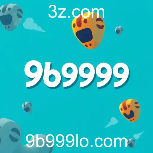 A Popularidade Crescente do Portal 9b999 na Indústria de Jogos