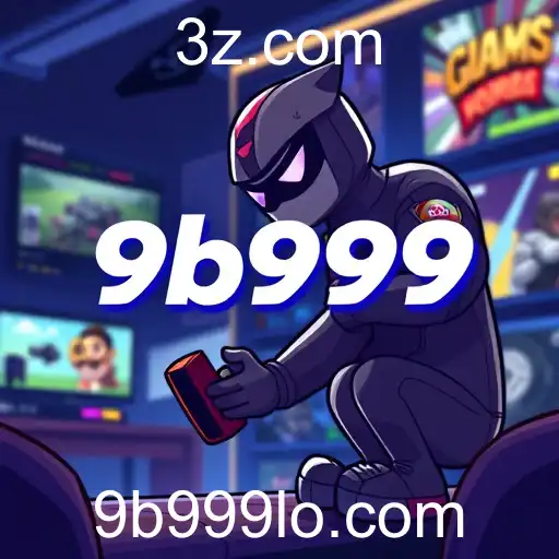Explorando o Crescimento do Mercado de Jogos Online em 2026