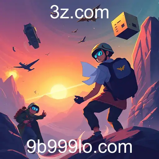 A Evolução do 9b999 Login: Passado, Presente e Futuro