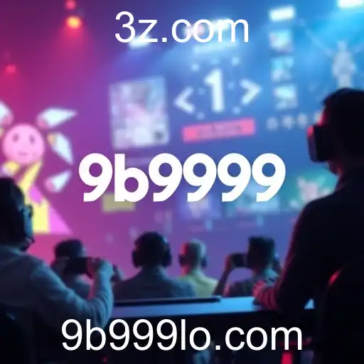 Explorando o Futuro dos Jogos Online