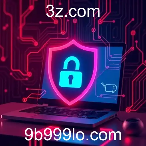 Explorando o Futuro do 9b999 e Seus Desafios