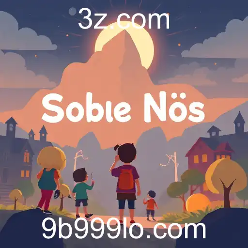 Explorando a Ascensão do 9b999 no Cenário de Jogos Online