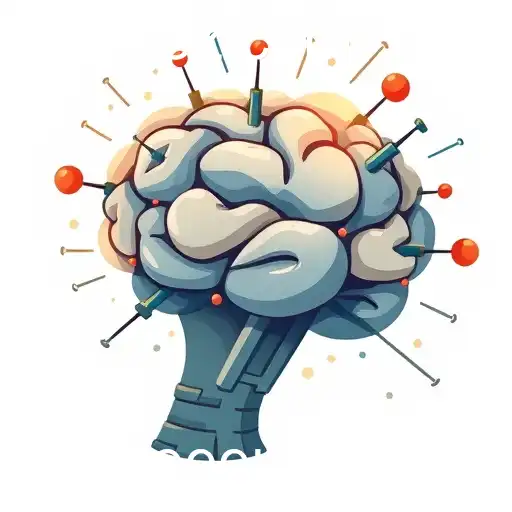 O Crescimento do 9b999 Login no Cenário de Jogos