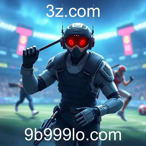 Transformações no Mercado de Jogos Online em 2026