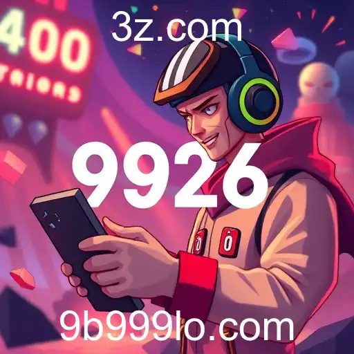 Tendências do Mercado de Jogos em 2026