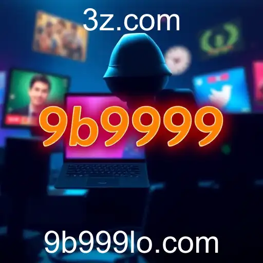 Tendências e Impacto do 9b999 Login em 2026