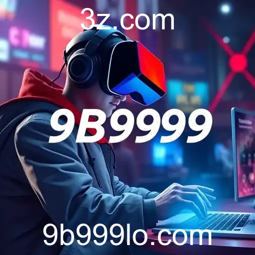 Expansão do Universo de Jogos em 2026