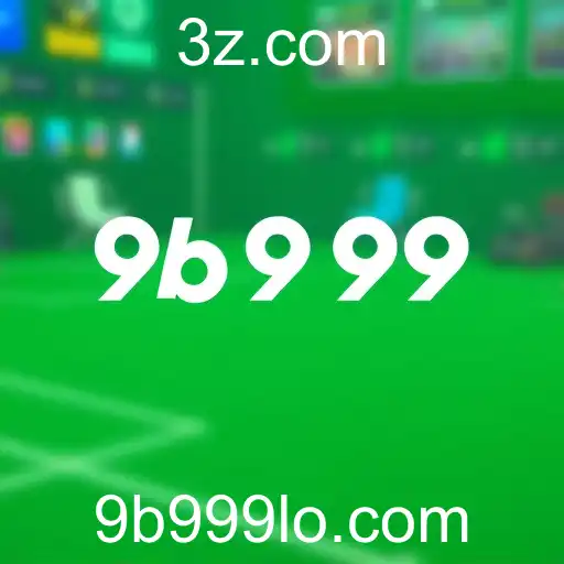 Tendências e Desafios do Setor de Jogos Online em 2026