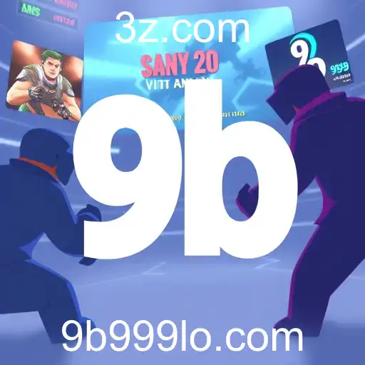 O Impacto do Mercado de Jogos em 2026: Uma Análise Abrangente