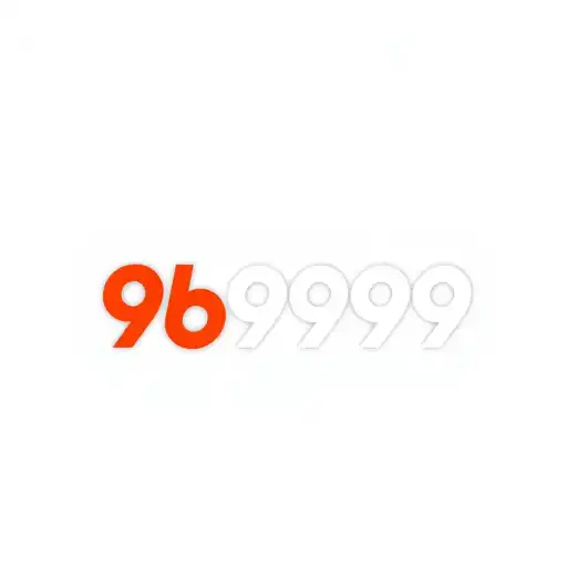 O Impacto dos Jogos Digitais na Sociedade Atual