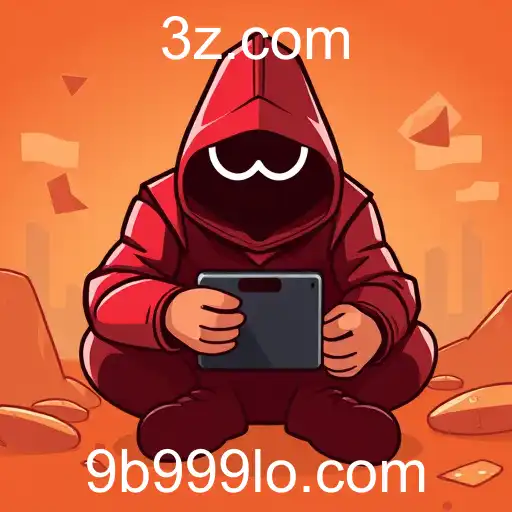 O Impacto do 9b999 na Comunidade de Jogadores