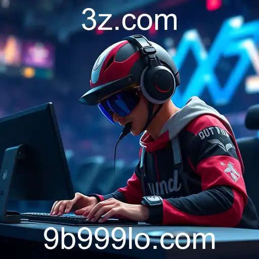 Novidades no Cenário de Jogos On-line