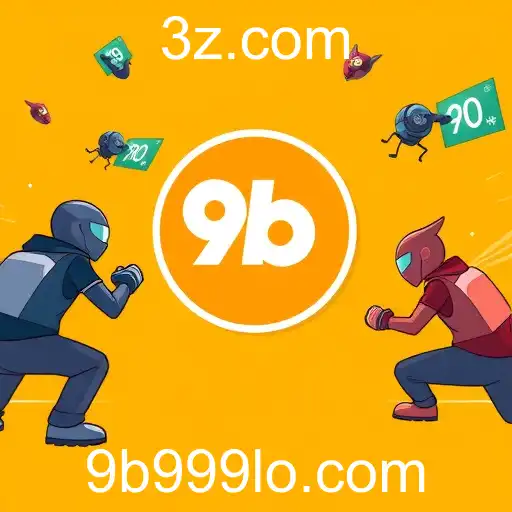 Crescimento dos Jogos Online em 2026