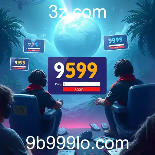 Avanços e Desafios em Plataformas de Jogos Online