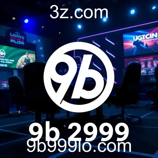 A Ascensão do Mundo dos Jogos Online no Brasil