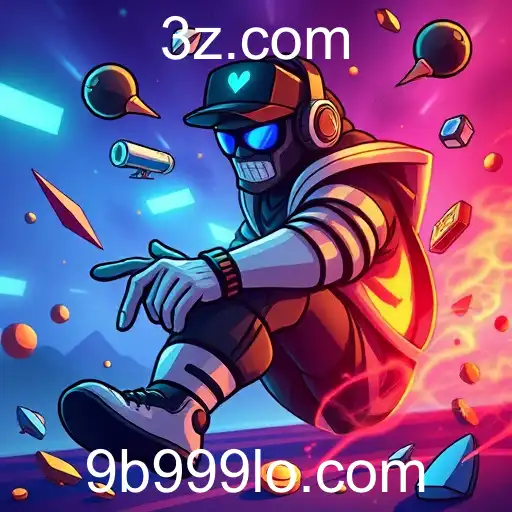 Tendências e Desafios no Mundo dos Jogos Online