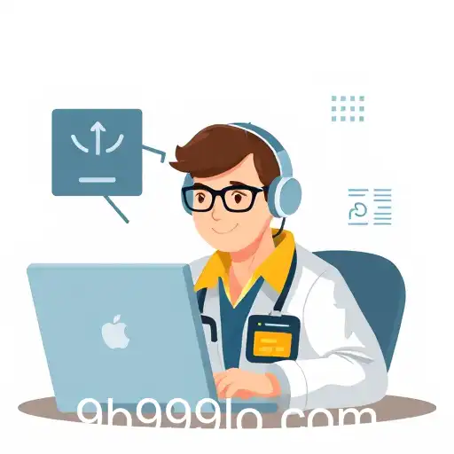 Revolução do 9b999: O Futuro dos Jogos Online em Português