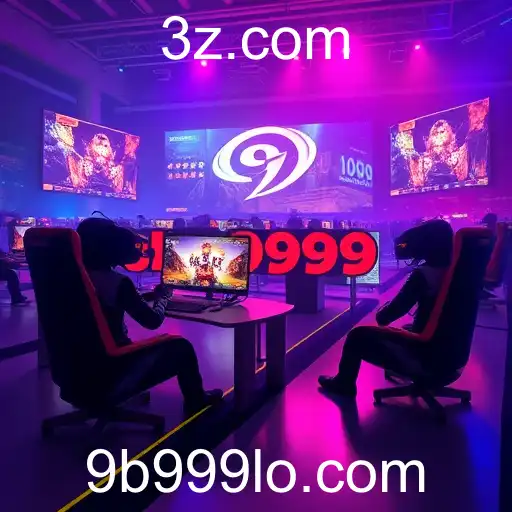 A Ascensão dos Portais de Jogos em 2026