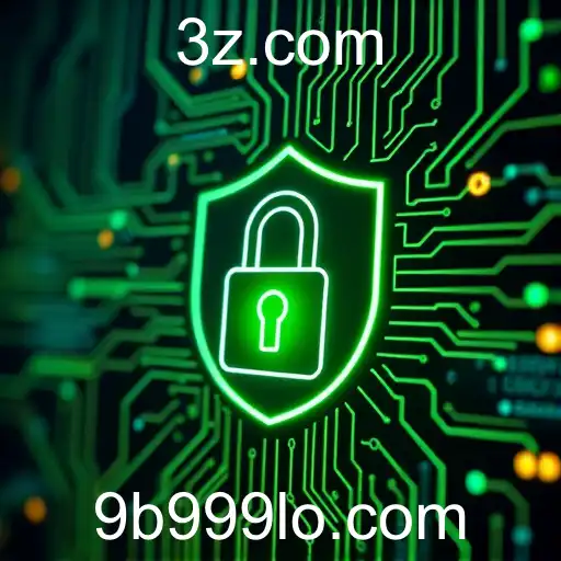 O Impacto do 9b999 Login no Mundo dos Jogos em 2026