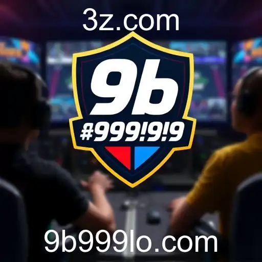 Novidades no Mundo dos Jogos Online