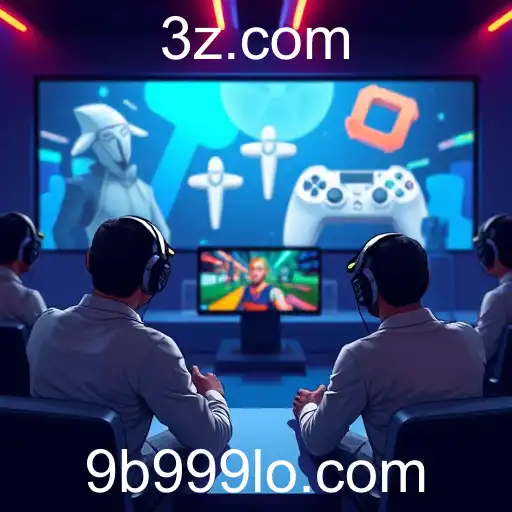 A Nova Era dos Jogos Online em Português