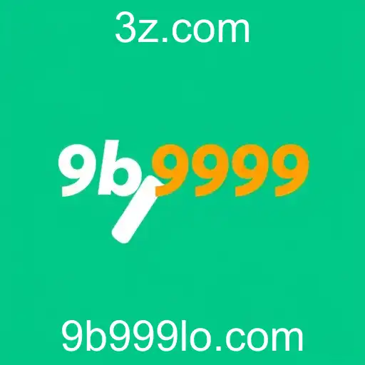 Ascensão e Expansão do Site de Jogos 9b999