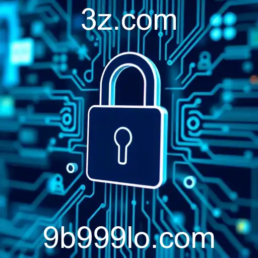 Transformações Digitais e Segurança em 2025