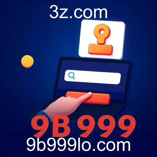 A Ascensão da Plataforma de Jogos 9b999